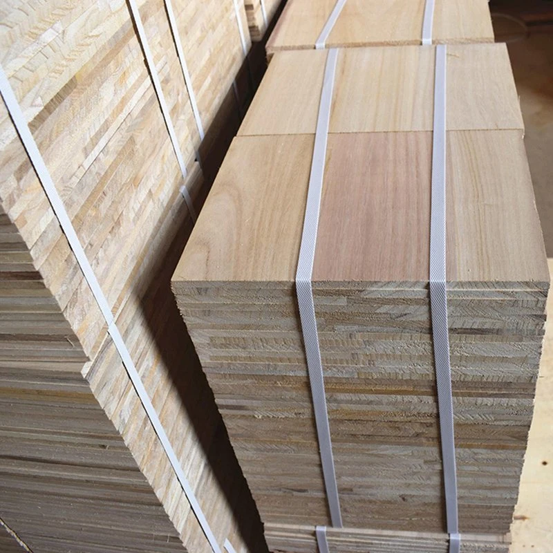 Sale Building Style Exporters of Timber Hardwood Lumber Wood Planks for Construction