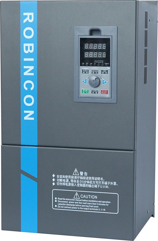 Special Inverter for Air Compressor 380