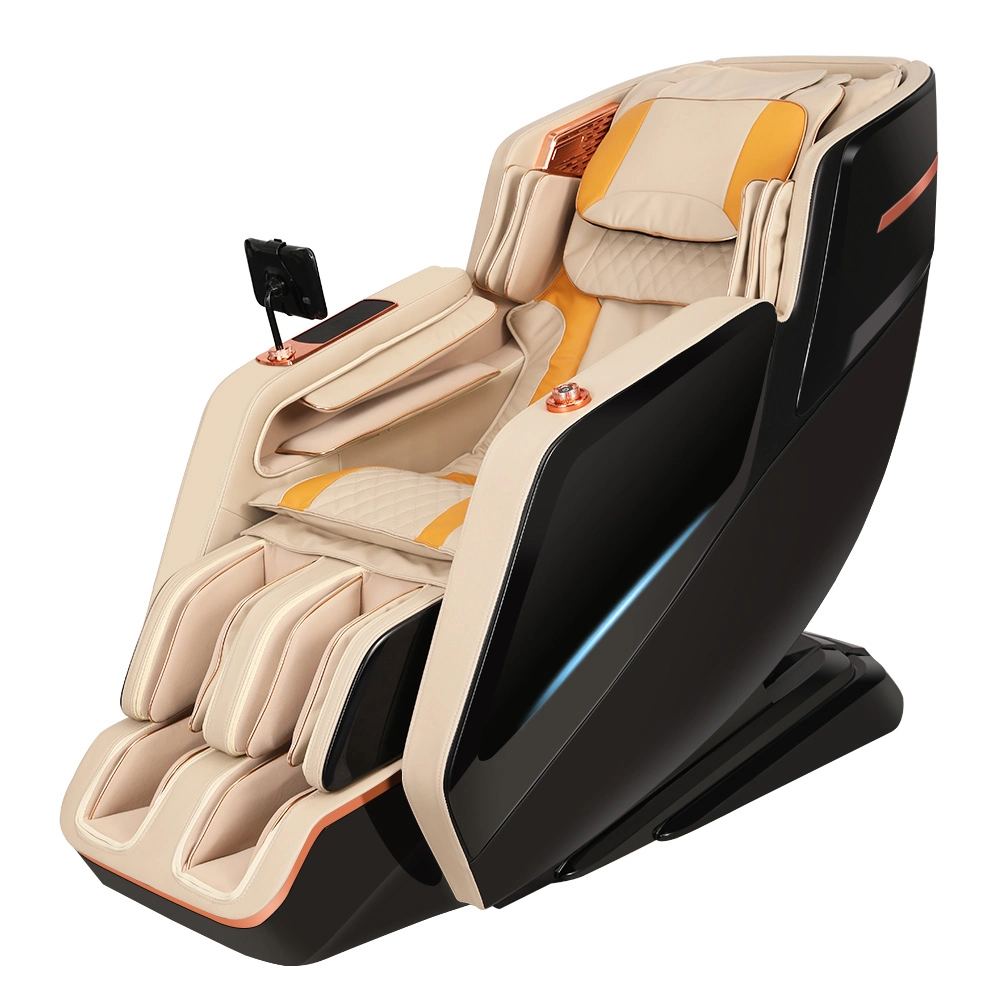 Home Relax Body Comfortable Living Room Zero Gravity Sex Massage Chair