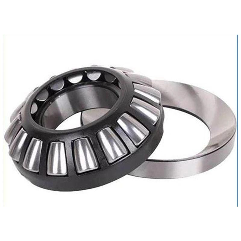 Flat Thrust Cylindrical Roller Bearings 81101 81102 81103 81104 81105 81106m Medical Equipment Gearbox Motor Fitness Equipment Wheel Bearings Special
