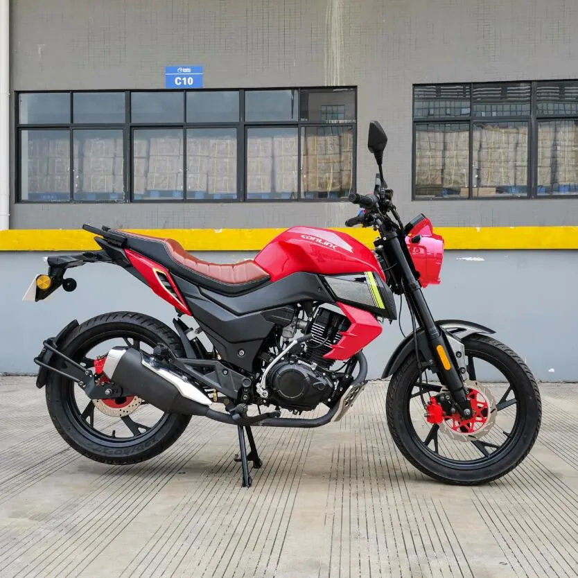 Гонки Suzuki 125 куб. См/150 куб. См/200 куб. См GN/Gn125 CG Штецер Иран Спорт Баджай Боксер Телевизоры Moto/Мотор велосипеды/грунтовая велосипеда/мотоцикл Цена для Южной Америки