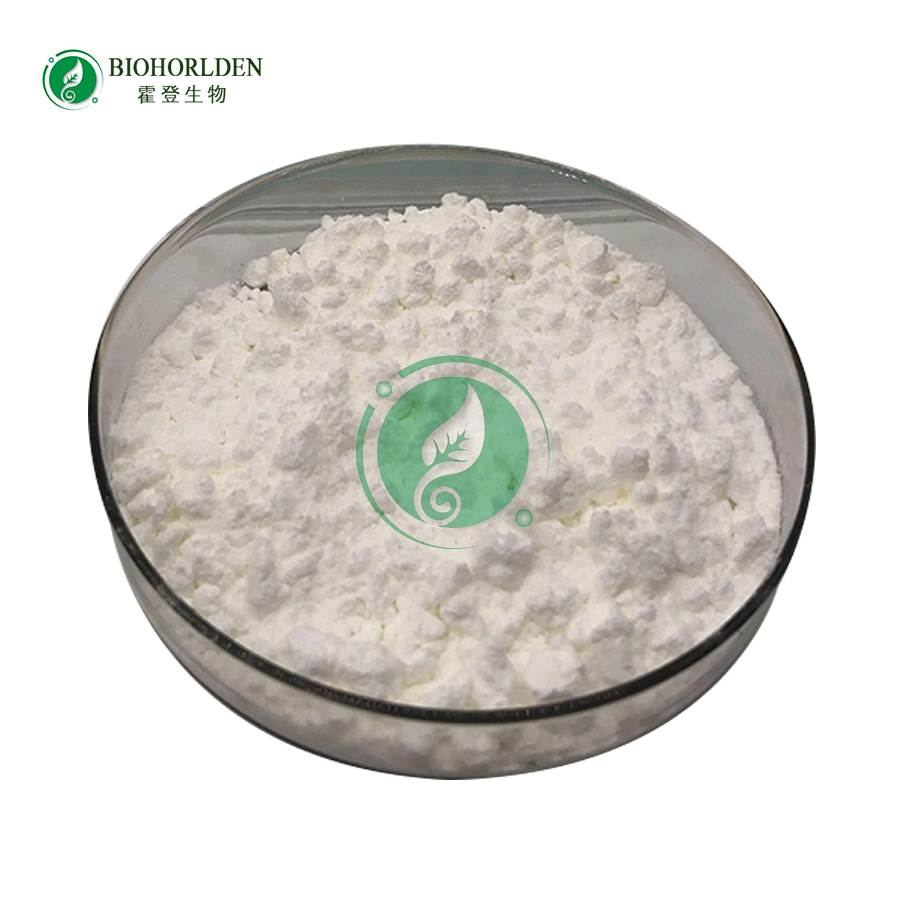 Manufacturer Supply USP Bp GB Flupirtine Maleate Price Pharmaceutical Grade Raw Powder 99% Flupirtine Maleate