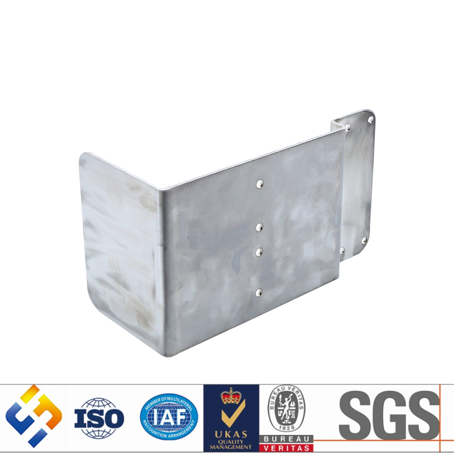 Piezas de máquina de altas prestaciones OEM/ODM CNC de precisión personalizadas plástico de aluminio Servicio de torneado-fresado de piezas de mecanizado