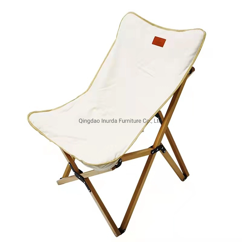 Einfache Picknick-Park Im Freien Beach Barbecue Easy Camping Beach Chair