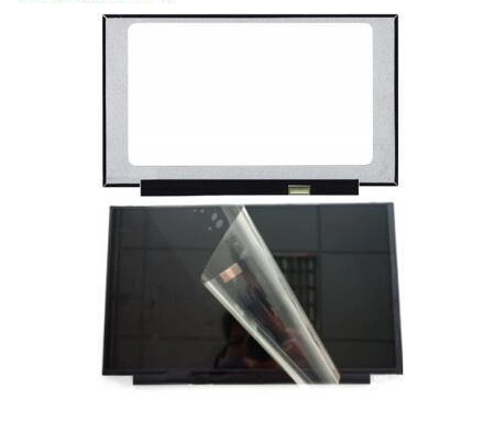 Innolux 15.6 Inch 1920*1080 TFT LCD Display Screen Module Used for Notebook