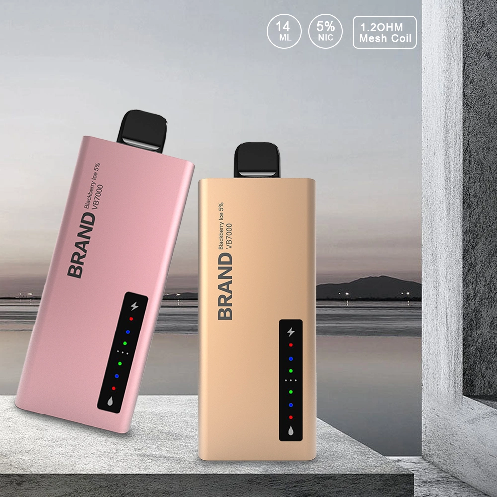 New Style Wholesale Pod Pen Disposable Electronic Cigarette Vape Max Vape Battery