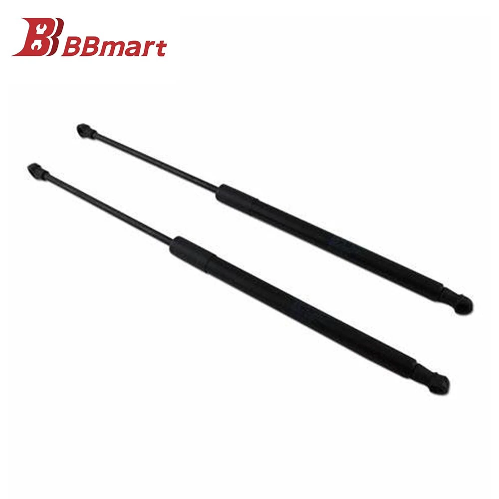 Bbmart Auto Parts for BMW E46 OE 51248254281 Hatch Lift Support L/R