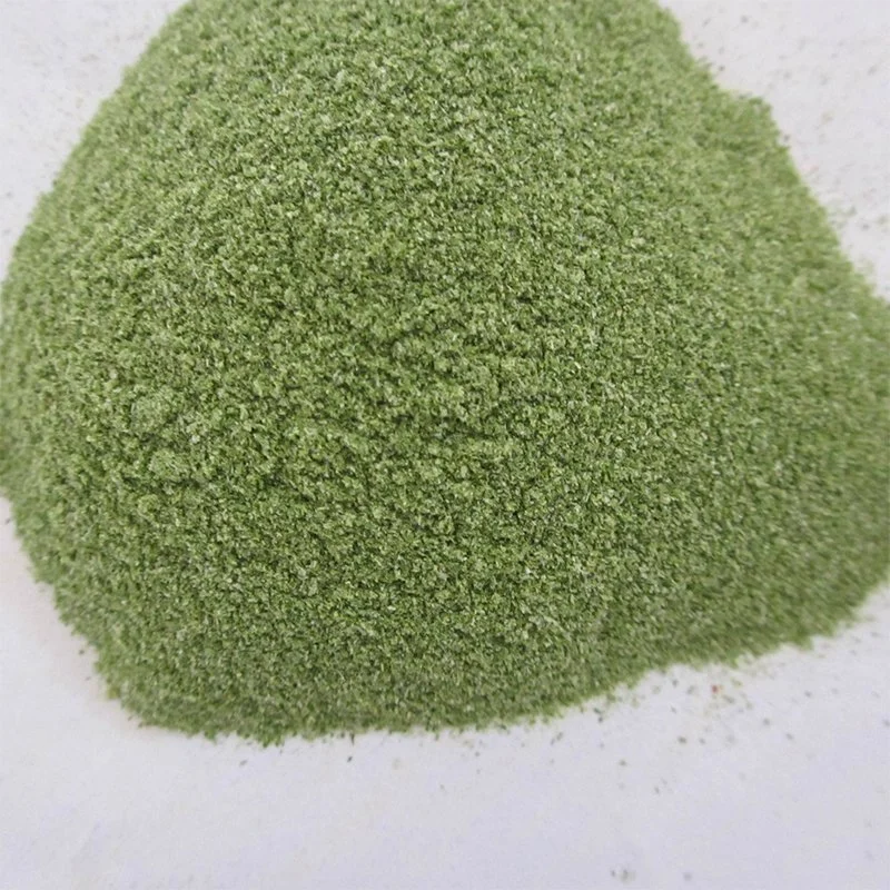 Chinese Seed Allium Tuberosum Rottl Bulk Price Dehydrated Chives Extract Powder