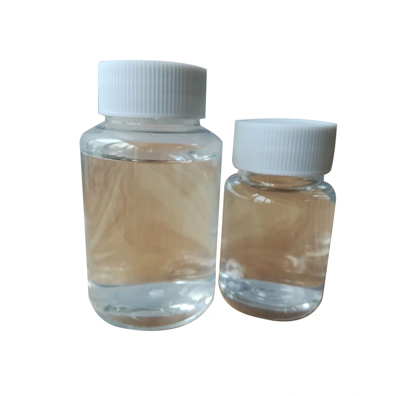 Ethylène perfluorodécyle No cas 30389-25-4