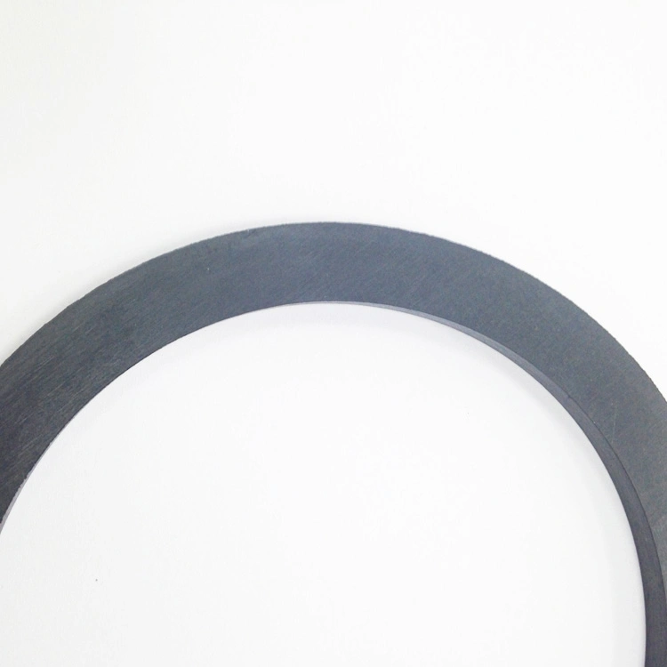 Industrial High quality/High cost performance  Flat Washer, Rubber Washer