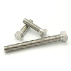 All Types Special Shoulder Screw Bolts / Non-Standard Screws