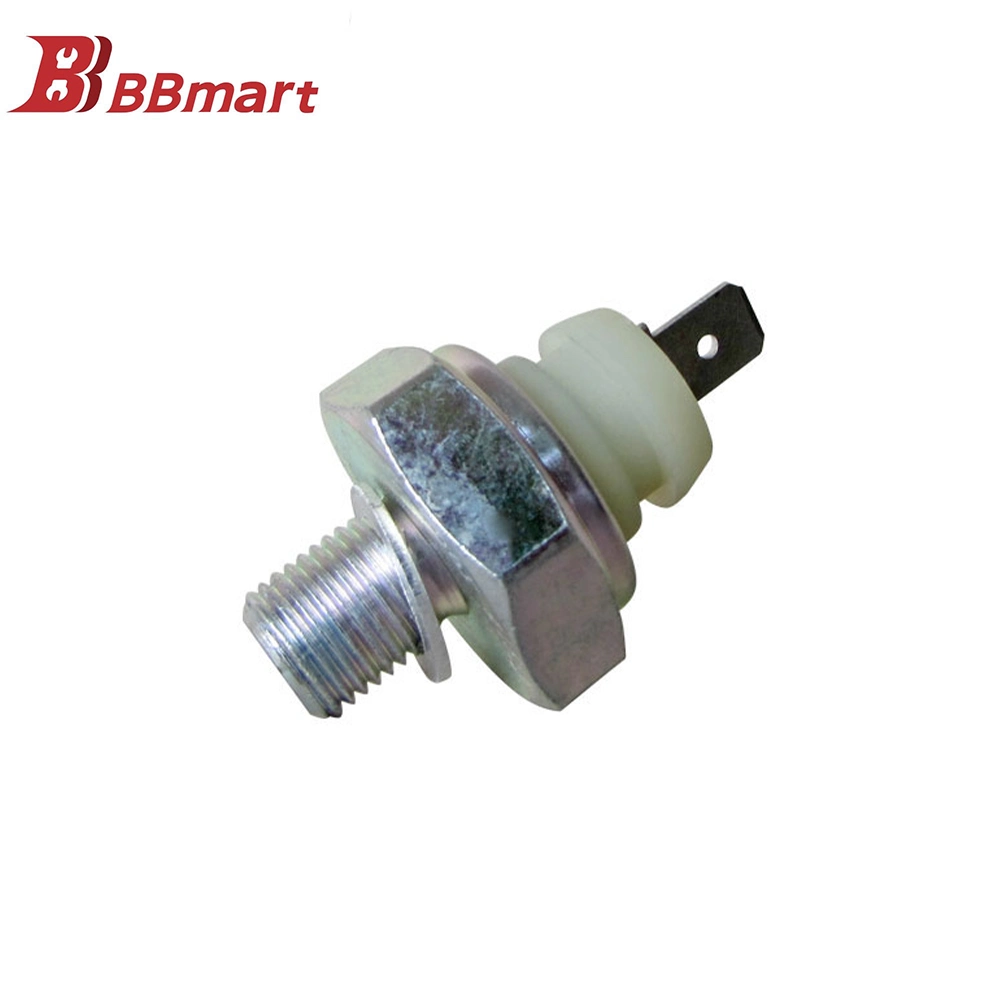 Bbmart OEM Auto Fitsments أجزاء السيارة Oil Pressure Switch Sensor لجوازات جولف فولكس فاجن OE 056919081e