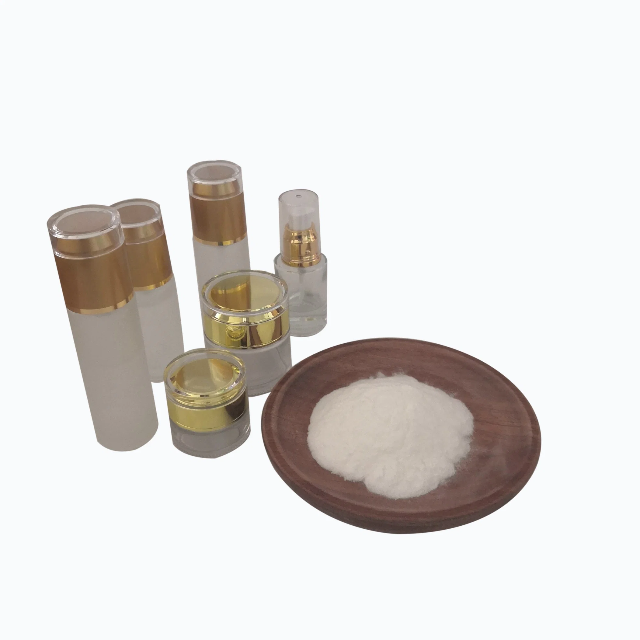 Plant Extract Cycloastragenol China Manufacturer Wholesale/Supplier Astragalus Extract Cosmetic Grade China Good Price Factory Price