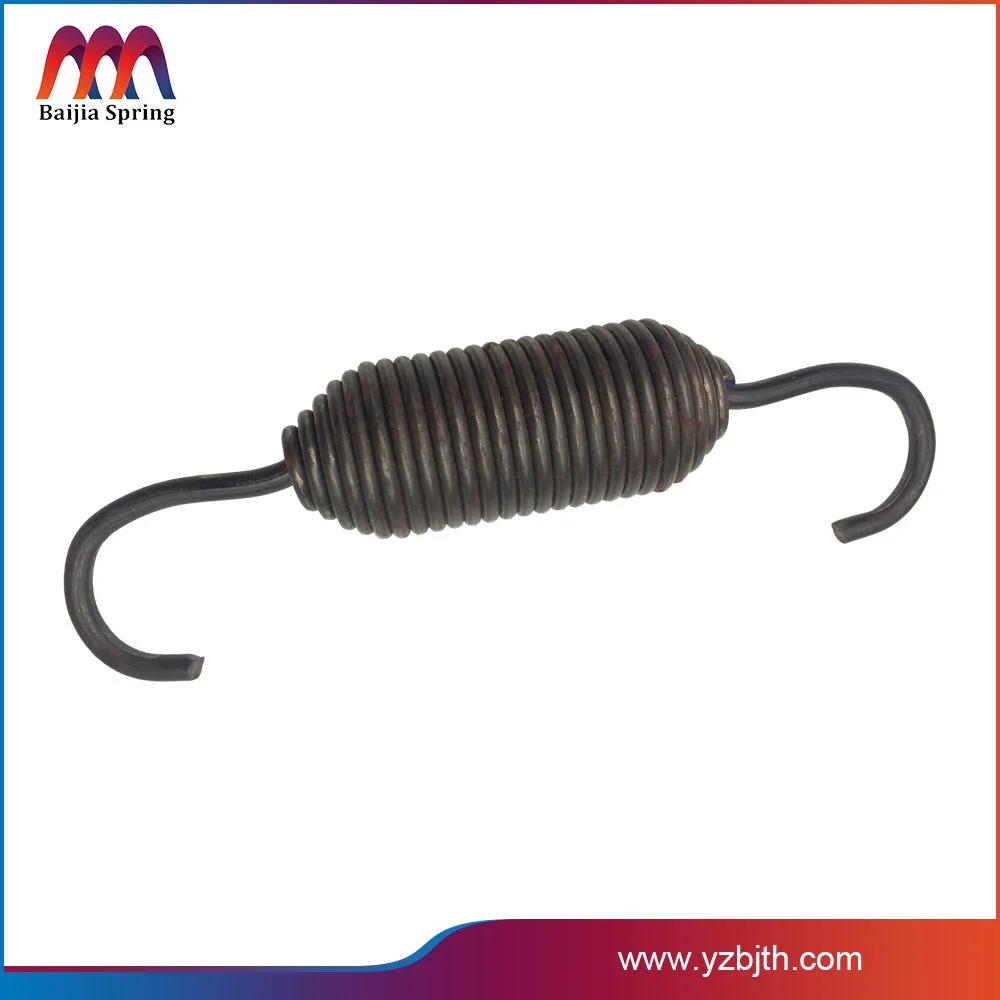 Furniture Hardware Springs Die Mold Springs Vending Machine Spring