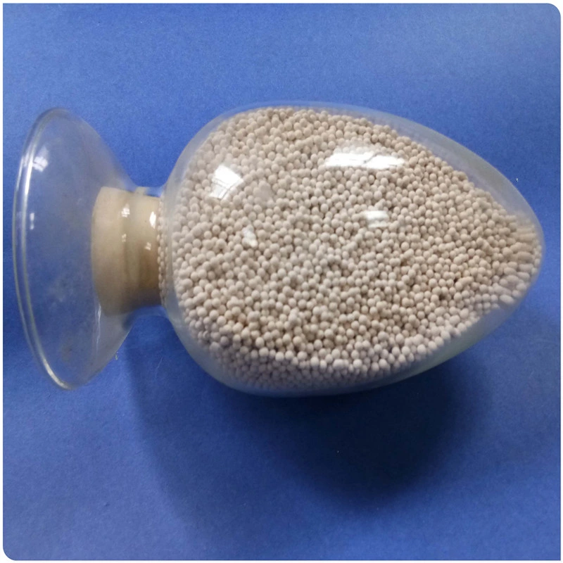 Molecular Sieve 5A for Producing N2 and H2