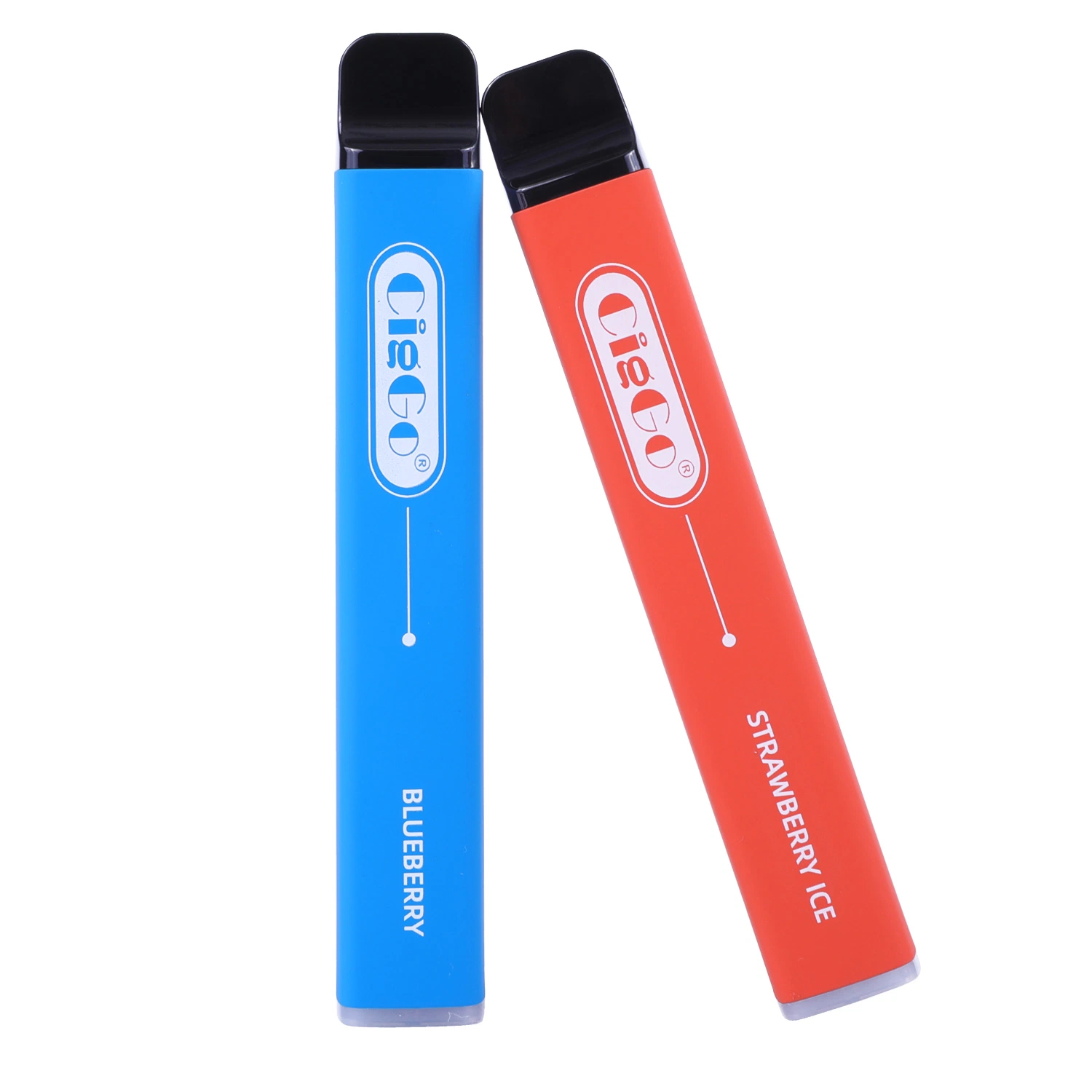 Private Label Factory E Zigaretten Bar OEM ODM Custom Pen Shisha Pod Wholesale/Supplier Empty 2ml 600 Puffs Tpd Puff Pen Pod Wape Vaper Elf Disposable/Chargeable Vape