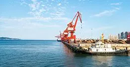 Empresa de logística queda do Mar os custos de envio Fba da China para a Austrália Sydney com barato preço de transporte de carga do Mar