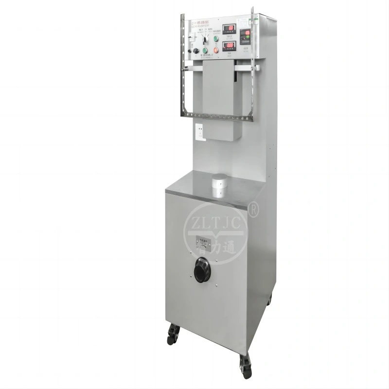 Drop Testing Equipment for IEC60335 Test Machine