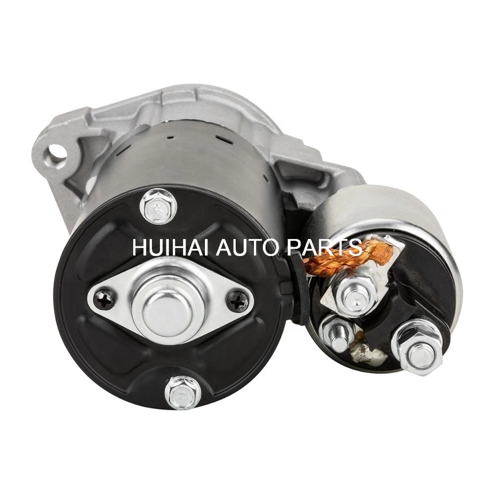 Auto Motor de arranque 32708 0-001-107-502 2S66-11000-Da/1309581 para Ford