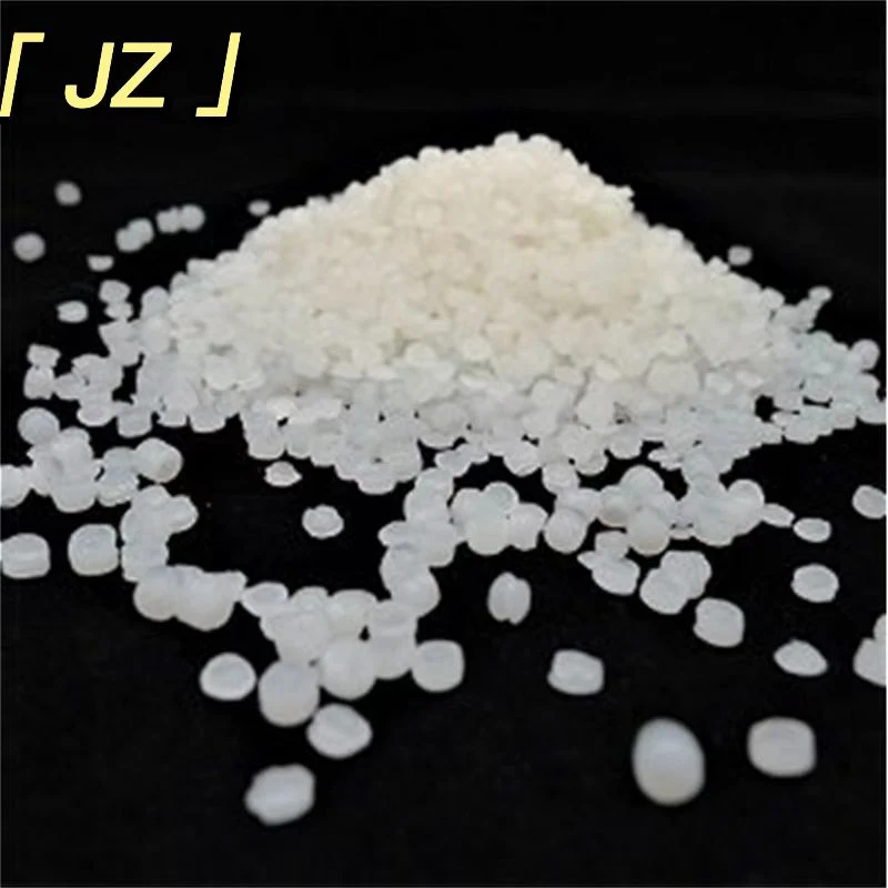 Plastic Particles Rigid Plastic Particles PE