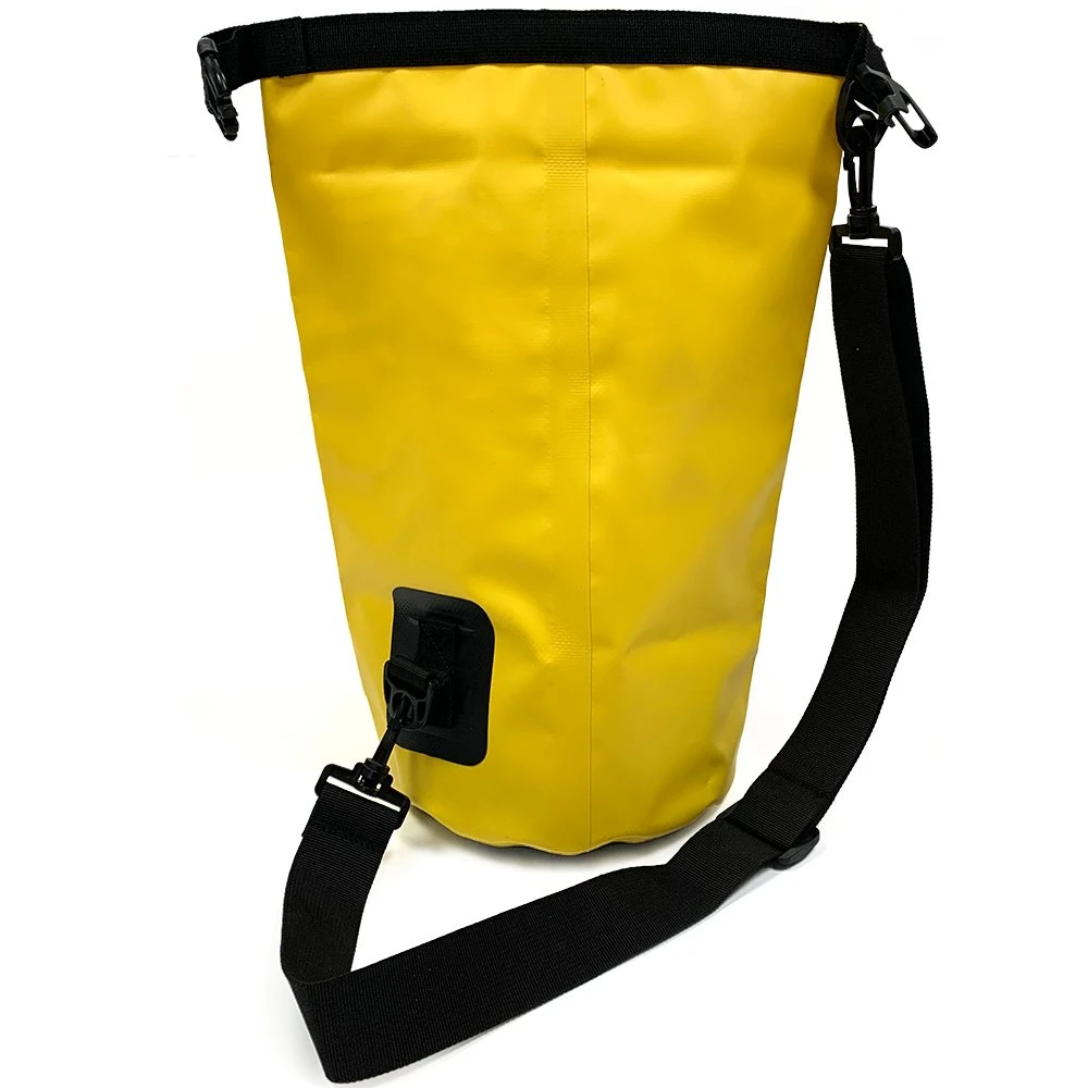 High Quality Dry Bag Waterproof for Promotion