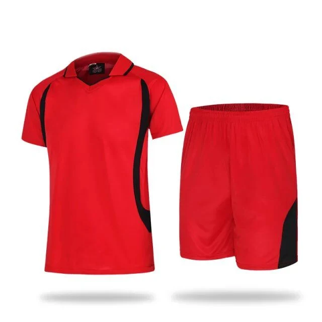 Custom Football Kits, Diferent Colors