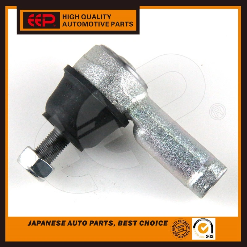 Auto Parts la barra de acoplamiento para Mitsubishi Outlander Cu5 MB508650