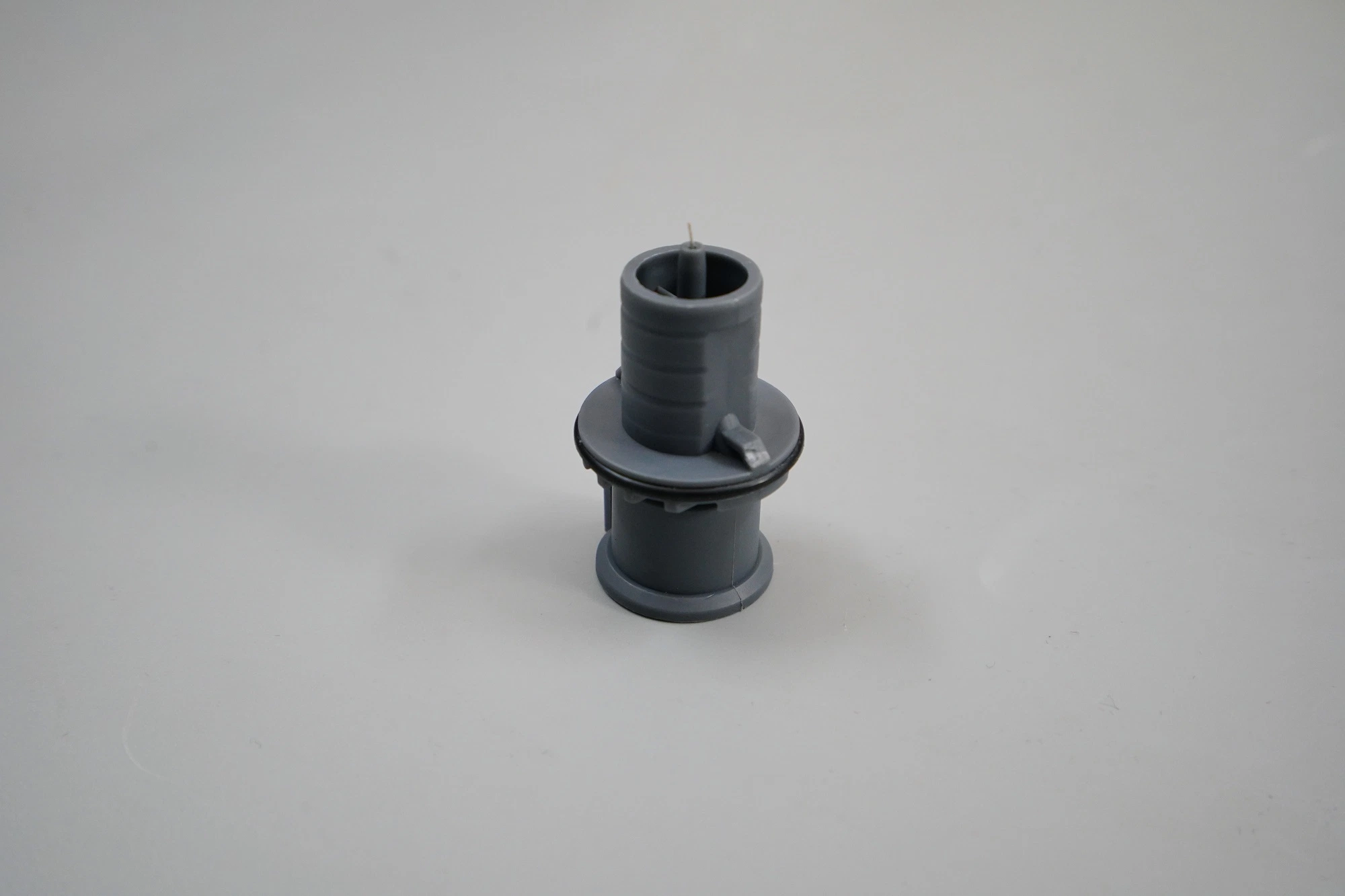 C4 Electrode Holder 390915 for Fan Spray Nozzle