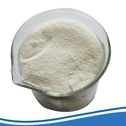 Additif chimique de la construction de 98 % Fabriqués en Chine de sodium de gluconate de gluconate de sodium