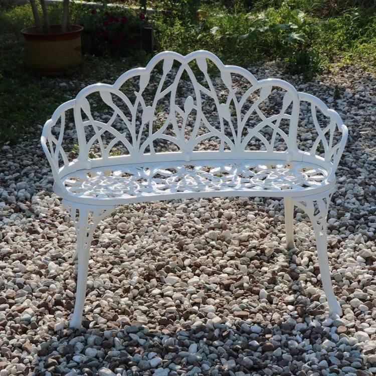 Furniture Factory Garden Furniture for Small Patio