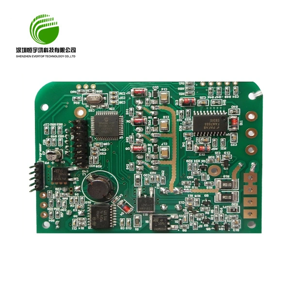 FPC Flexible PCB Strip Flex PCB Printed Circuit Board Flexible PCB Manufacturers PCB