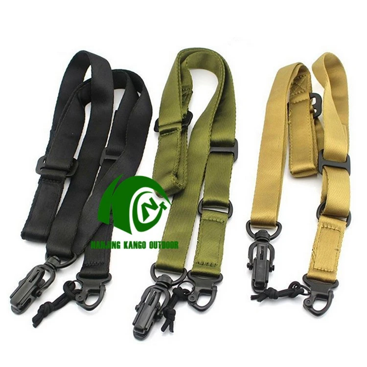 Tactical Sling Webbing Im Jagdgürtel Der Fabrik Kango