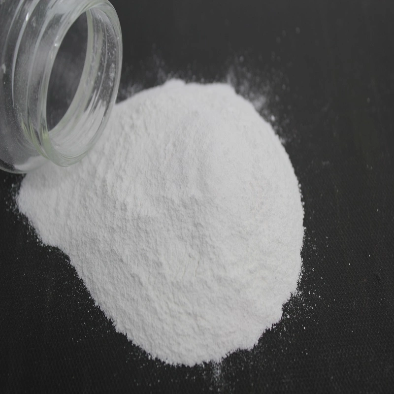 Wholesale/Supplier Mgso Epsom Salts Magnesium Sulfate Monohydrate