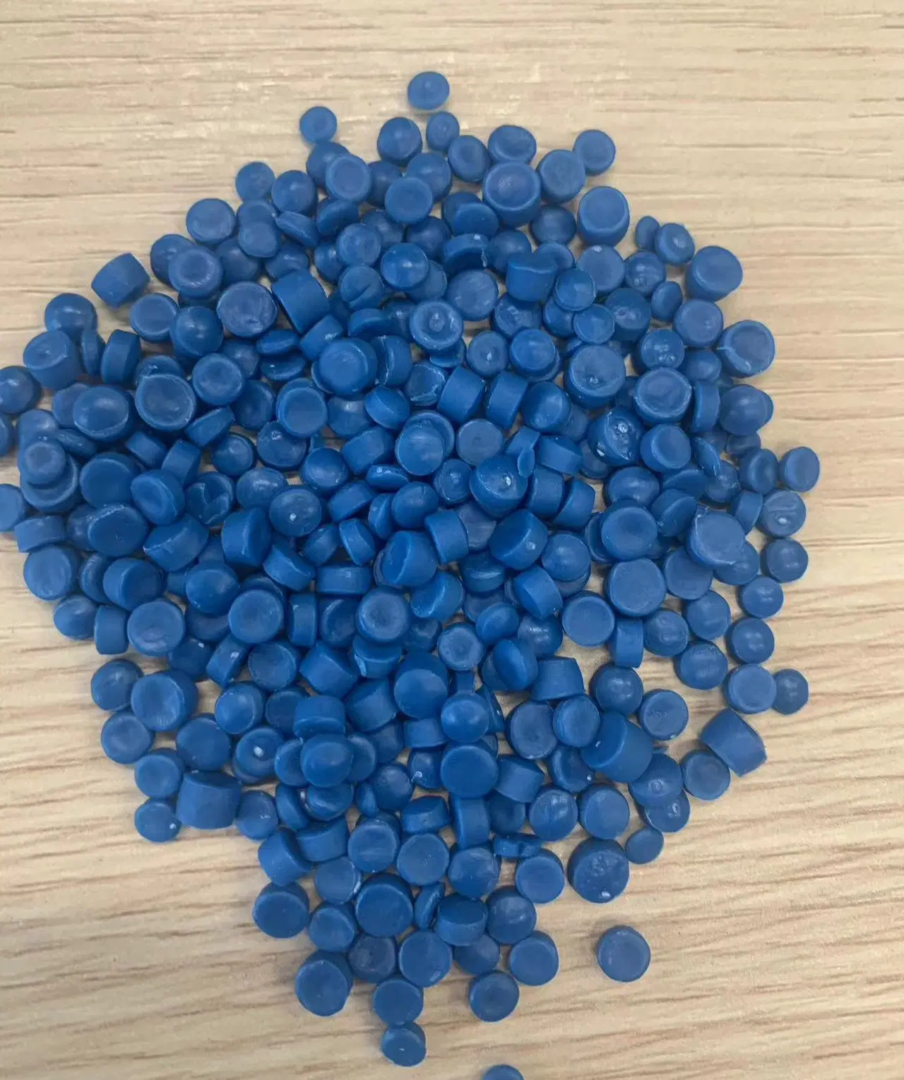 PE Granules Suppliers Продажа переработанных гранул LDPE/HDPE/LLDPE Resin LDPE Гранулы гранулы ценная пленка полиэтилен низкой плотности