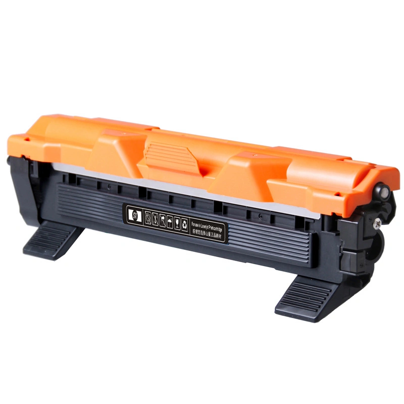 Tn1000 Tn1035 Tn660 Tn450 Tn2280 Tn760 Compatible Brother Toner Cartridge