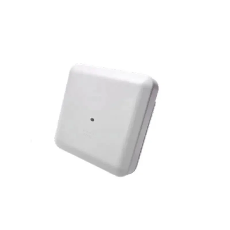 Air-Ap2802I-H-K9 Indoor Router 2800 Series Long Range Wireless Access Point