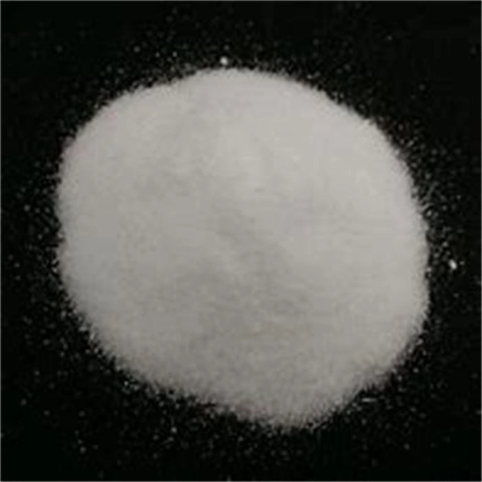 CAS 1071-83-6 for Herbicide Glyphosate