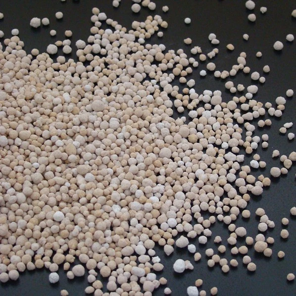 Magnesium Sulphate Fertilizer/Kieserite Good Price