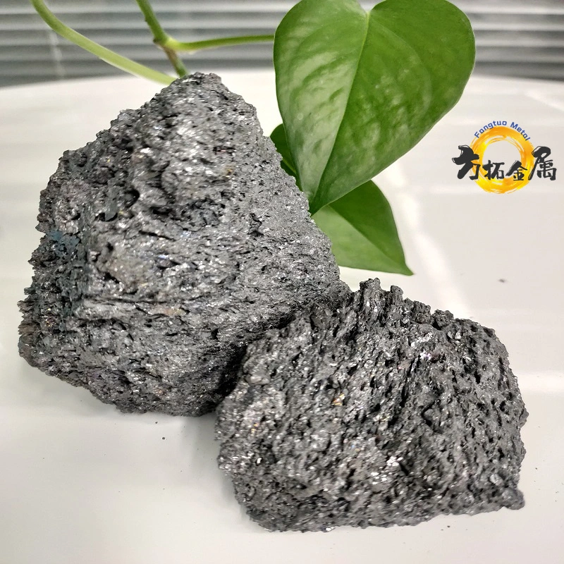 High quality/High cost performance  Polishing Abrasive Silicon Carbide 98%97%95%88%85%