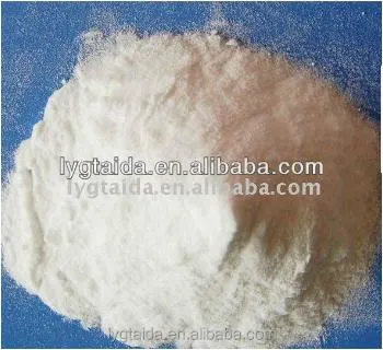 Dimagnesium Phosphate