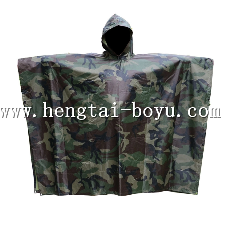 New Model OEM Military Clothes Security Guard Military Uniform