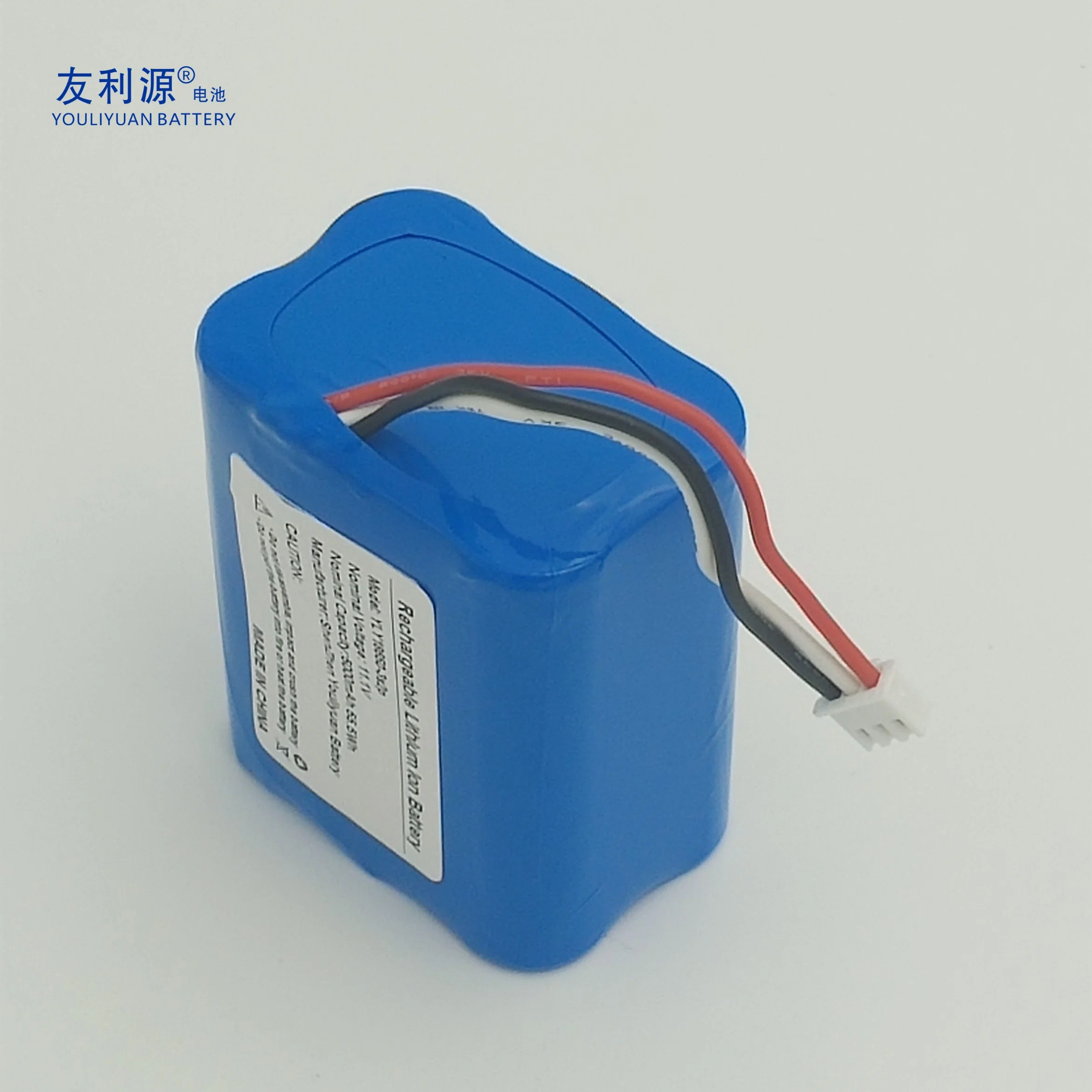 Lithium Battery, Suitable for Garden Tools, Low-Speed Cars, Outdoor Appliances, 12V 24V 36V 48V 60V 72V 80V Solar Battery Energy Storage Battery