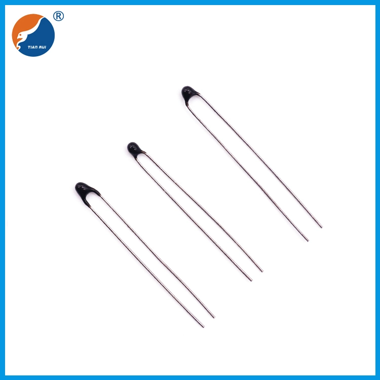 Mf11 Compensation Ntc Thermal Resistor Thermistor