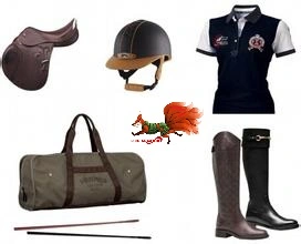 Upgraded New Style and High quality/High cost performance Horse Riding Clothes/Clothing; Equestrian Vest/Wears/Suit