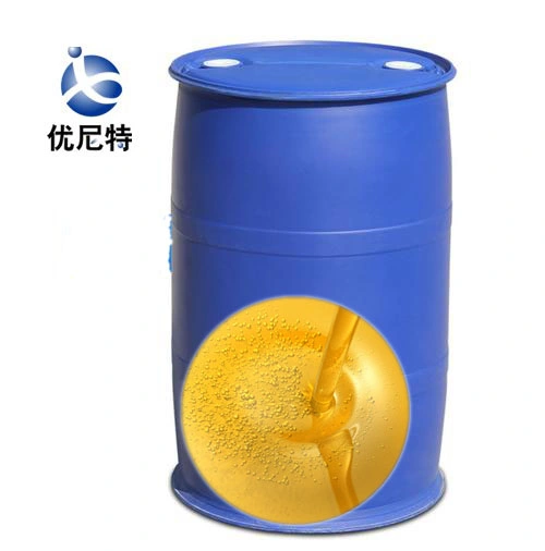 Softening Agent of Textile Leather Sorbitol Oleate Span 80 (Z) -Mono-9-Octade Cenoate