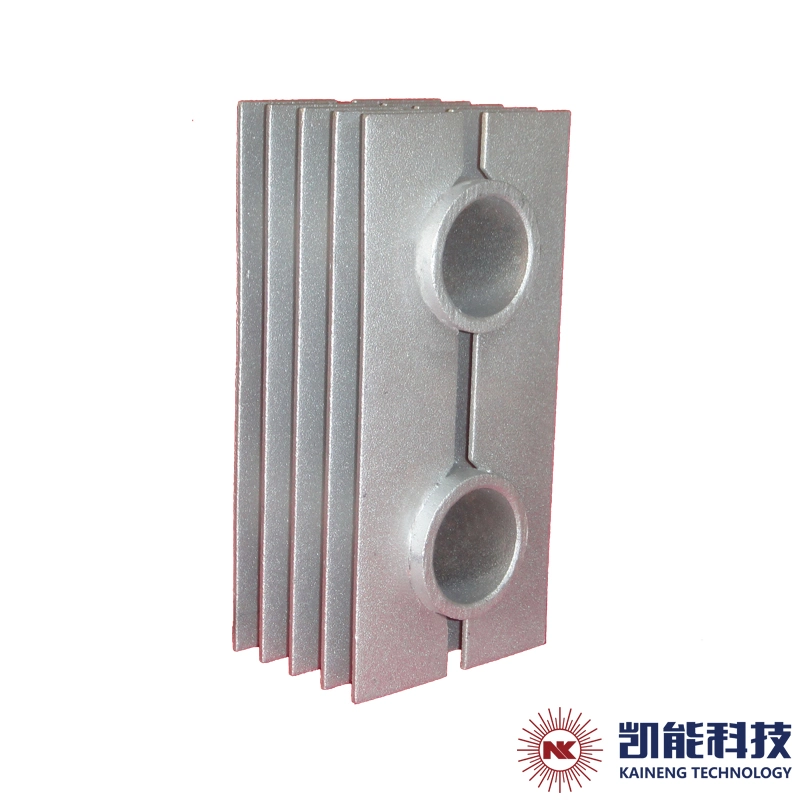 CS Ssl Double H Fin Tubes Boiler Economizer Fin Steel Tube Pipes