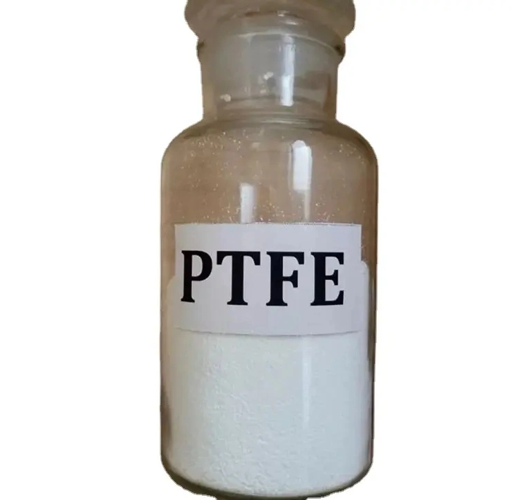 طلاء رذاذ لمضاهاة برنامج الطهي PTFE 60 بوصة ماء