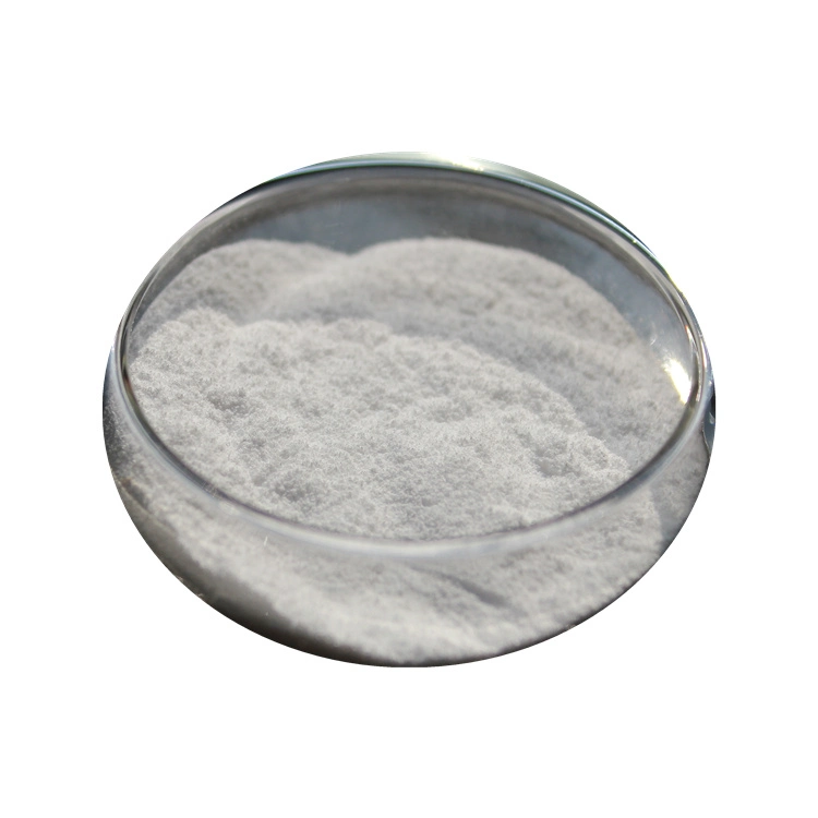 E223 aditivo alimentario Sodium Metabisulfite Metabisulphite sodio 7681-57-4