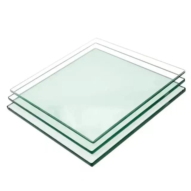 4-19mm vidrio reflectante/espejo LED/vidrio templado/vidrio flotante/vidrio de seguridad con bronce Turquesa Gris edificios/Ventanas/Puertas/edificios Venta caliente