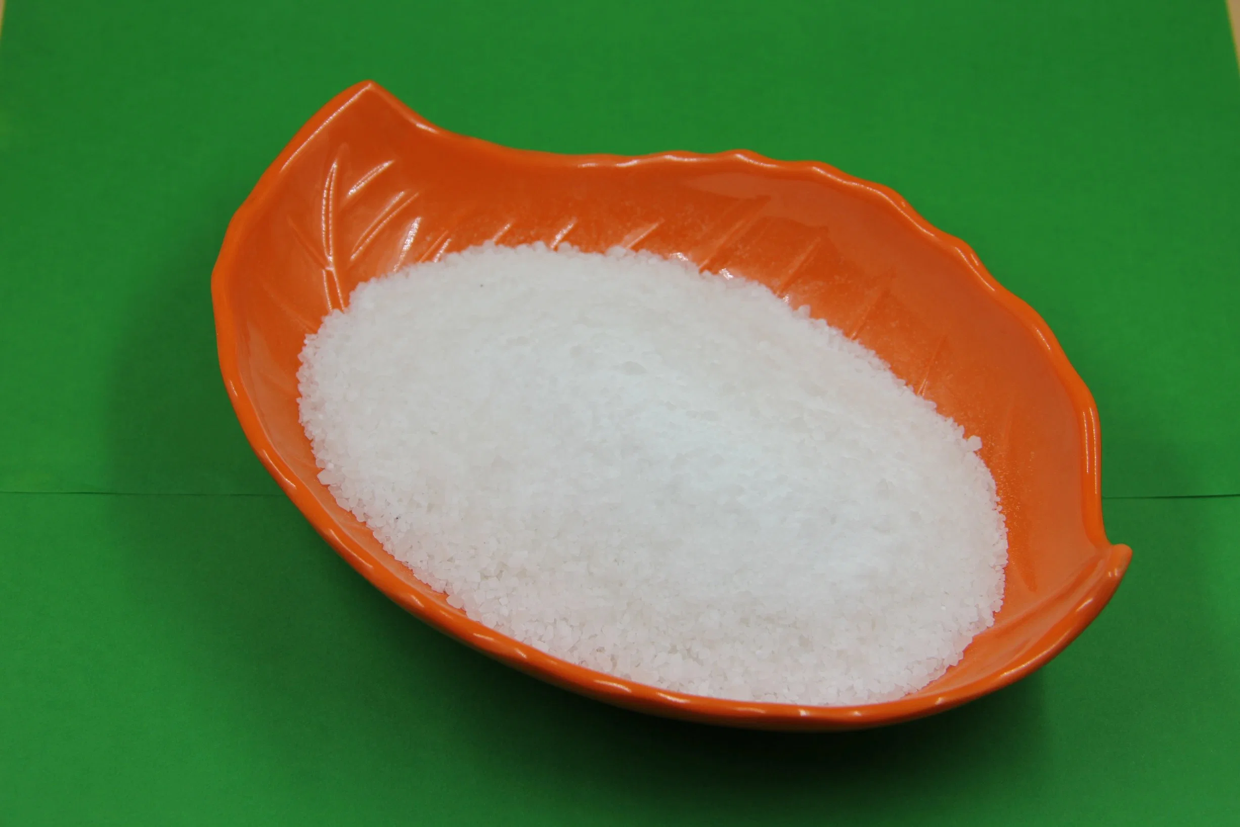 Mining Depressant D411 Sodium Sulphate Industrial Chemicals